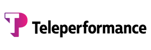 Teleperformance